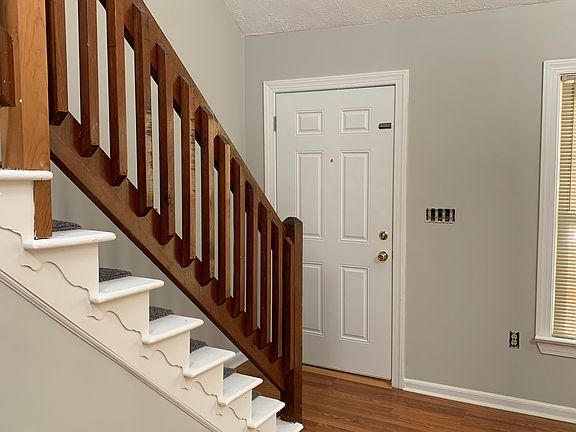 2nd image of 3F Mellon St