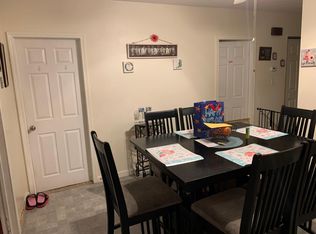 16 Spruce St #2, Johnston, RI 02919