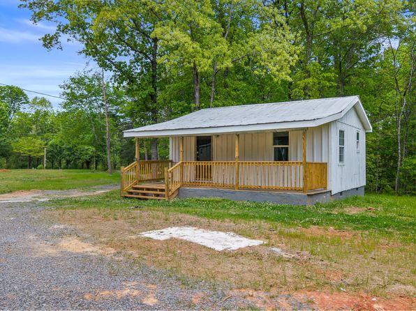 236 Sweeney Rd, Benton, TN 37307