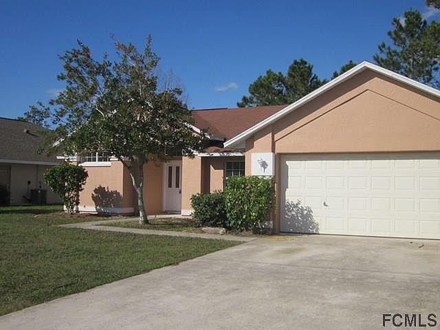 1st image of 4 Burnet Pl