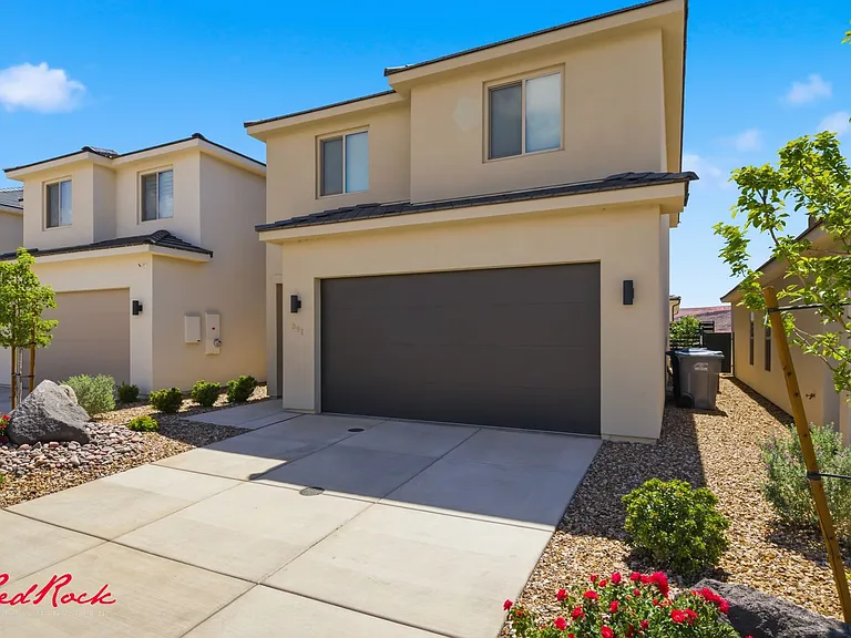 391 S Deep Creek Dr — Photo 38