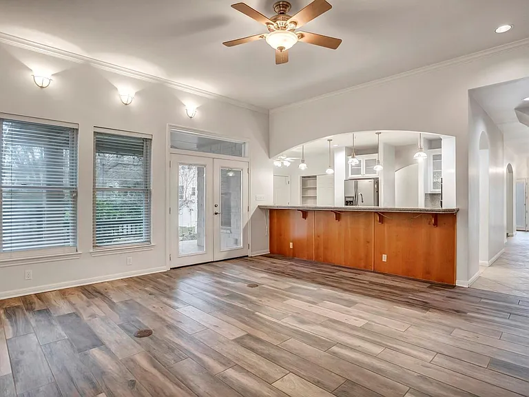 4504 Wild Dunes Ct — Photo 17