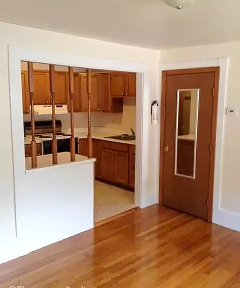 538 Main St #A — Photo 15