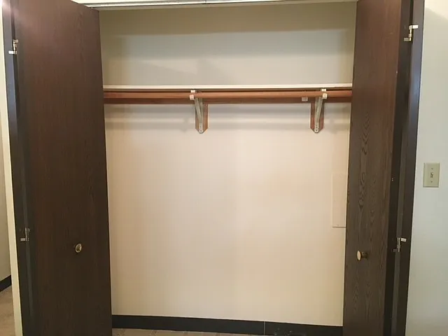 106 N County Road 5 — Photo 9