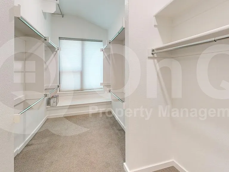 416 Harmon Dr — Photo 18