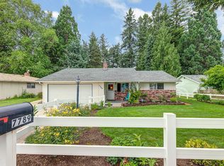 7789 SE Jennings Ave, Milwaukie, OR