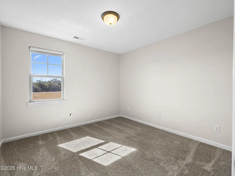 308 Winstead Loop — Photo 40