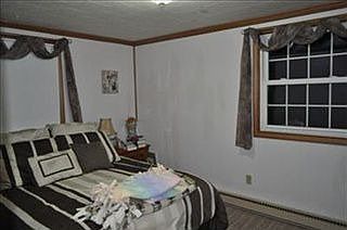 4th image of 1101 Highland Dr