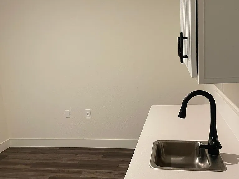 87 Blueberry Ln — Photo 3