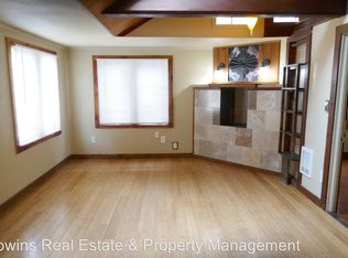 560 S Columbia St #4, Seaside, OR 97138