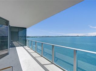 700 NE 24th St #806, Miami, FL 33137