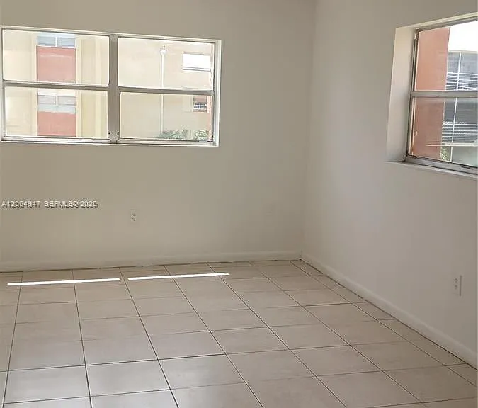 3610 NW 21st St #313 — Photo 12