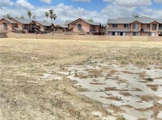 26355 Girard St, Hemet, CA 92544