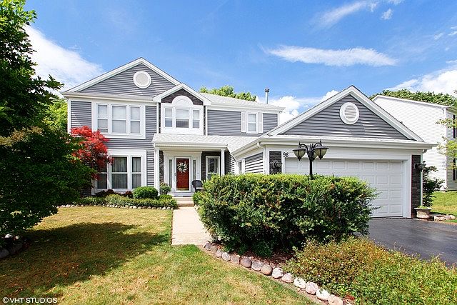 1st image of 98 N Royal Oak Dr