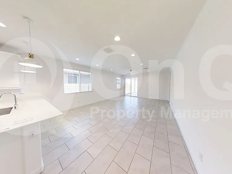 3119 W Via Dona Rd — Photo 7