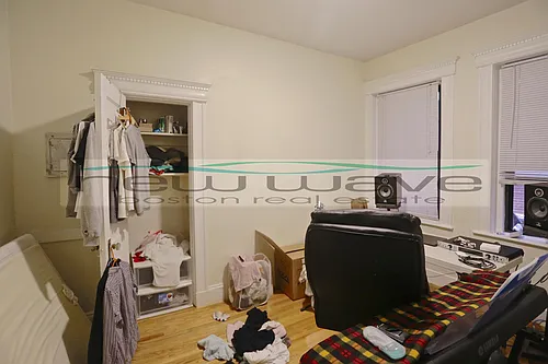 165 Hemenway St #11 Photo 1