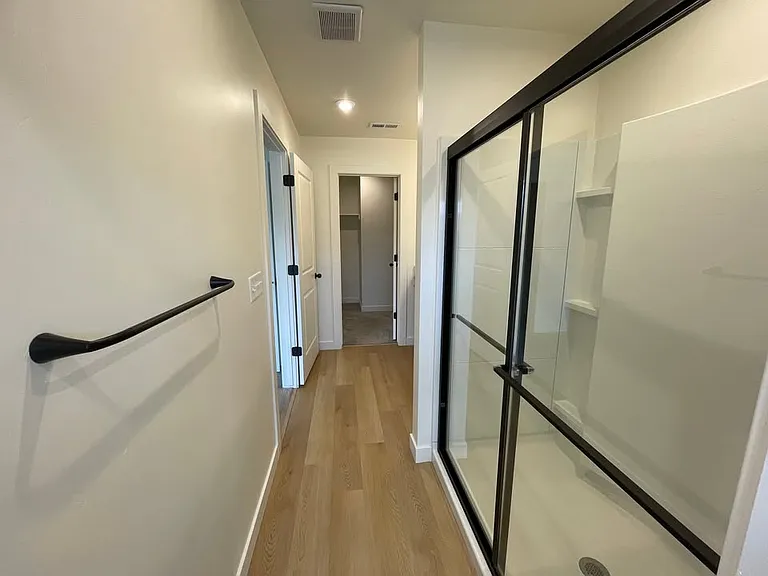 4356 E Hurstbourne Dr — Photo 14
