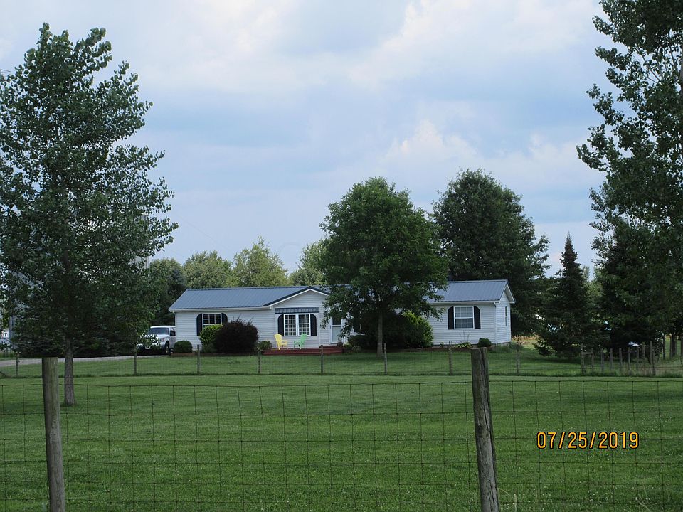 1st image of 13366 Cherry Ln NE