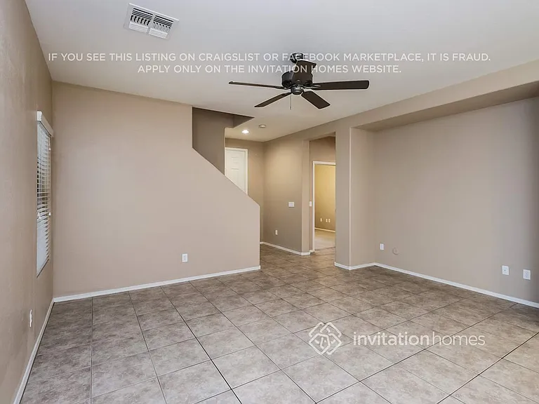3934 E Jasper Dr — Photo 2