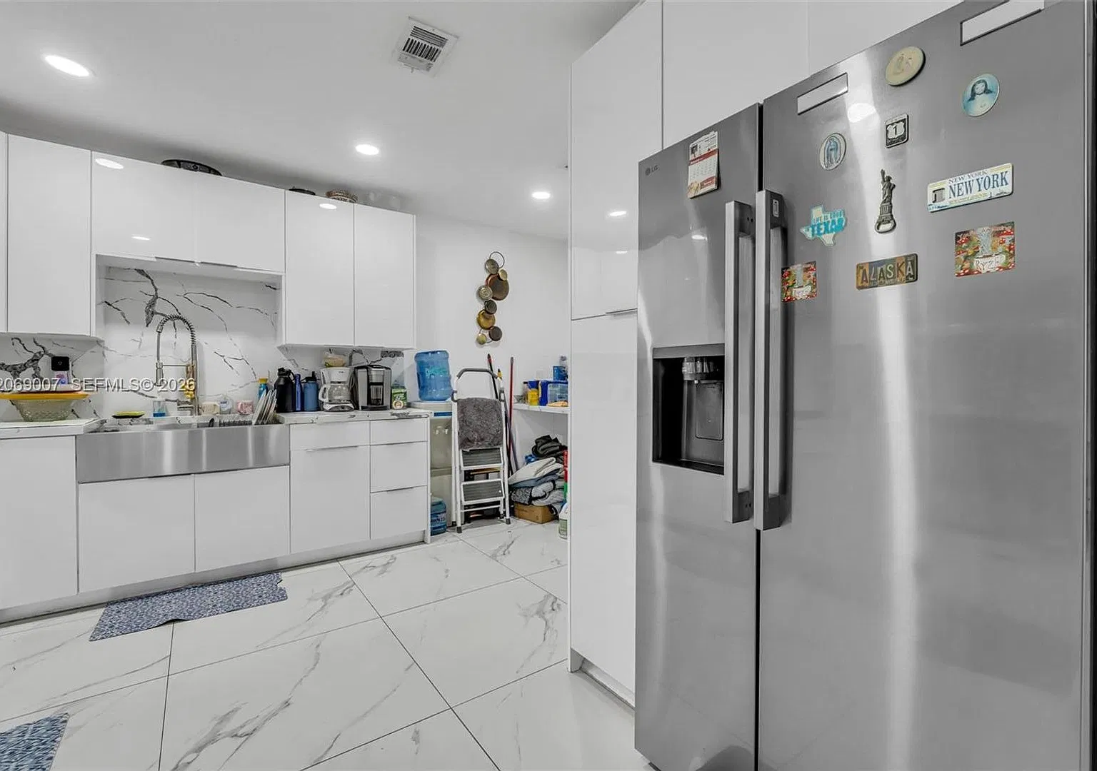 1570 NW 132nd Street 1570, Miami, FL 33167 - 1635 — Photo 2