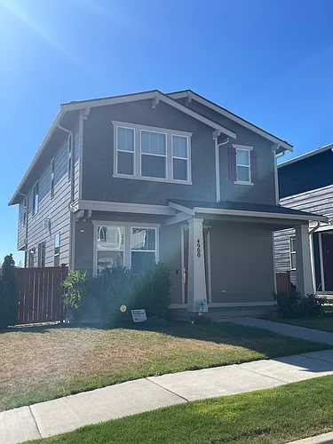 4900 87th Ave NE Photo 1