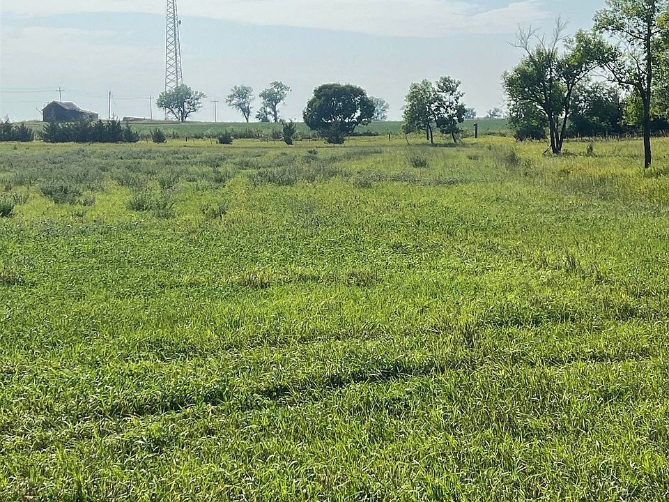 Barnard Ave, Newell, SD 57760 Zillow