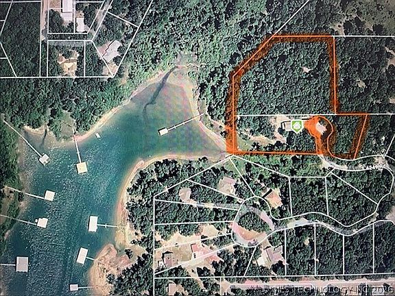 4th image of 116500 S 4249th Rd