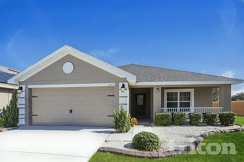 14456 Barley Field Dr Photo 1