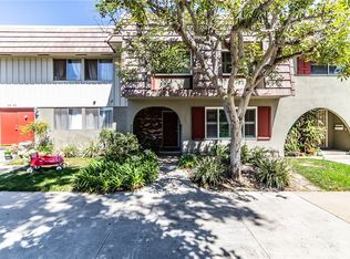 4838 Larwin Ave, Cypress, CA 90630