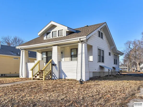 1403 N 26th St, Lincoln, NE 68503