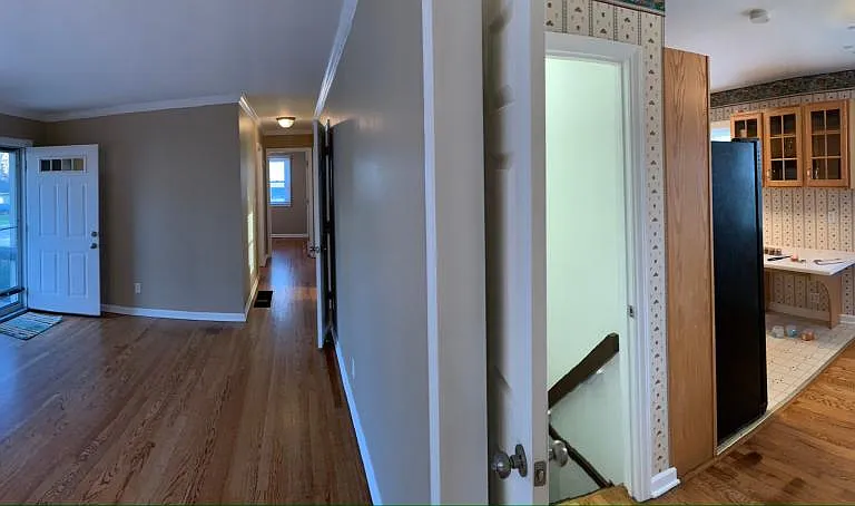 3606 S Osage St — Photo 10