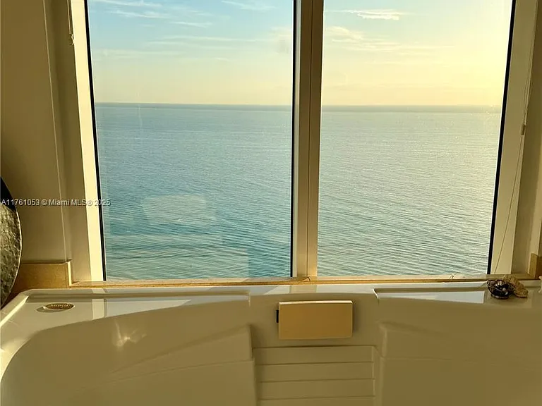 18911 Collins Ave #2607 — Photo 19