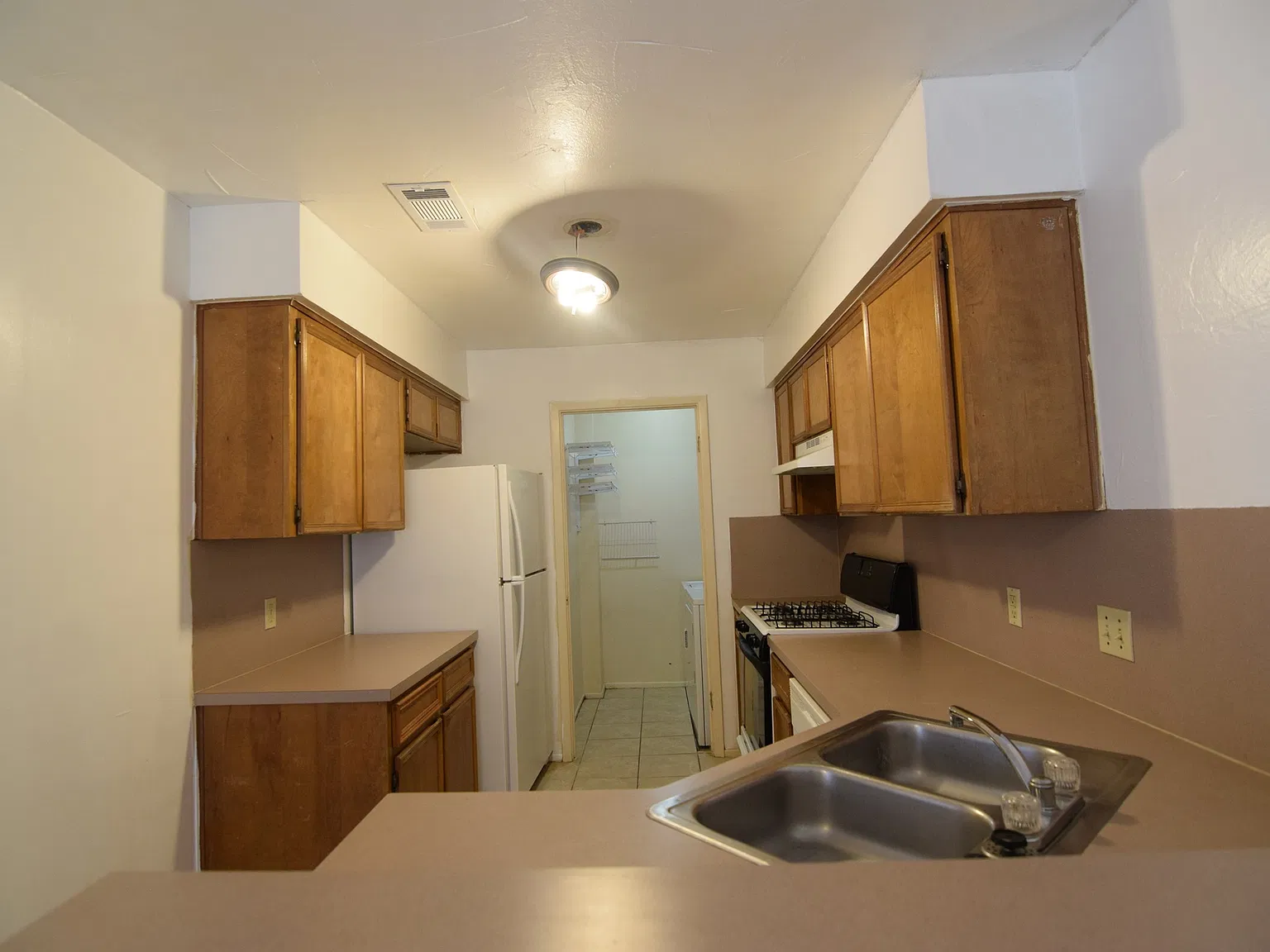 1202 Westway Cir, Killeen — Photo 3
