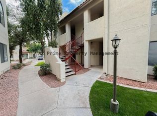 750 E Northern Ave UNIT 2030, Phoenix, AZ 85020