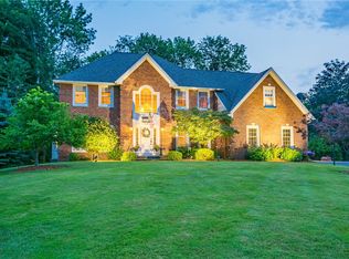 255 Totem Trl, Rochester, NY 14617