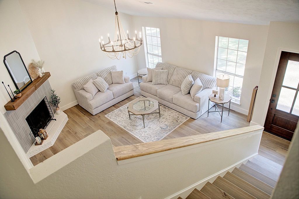 122 Presidio Pl - Property Image