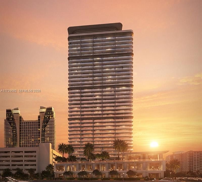 1st image of 3724 S Ocean Dr #902