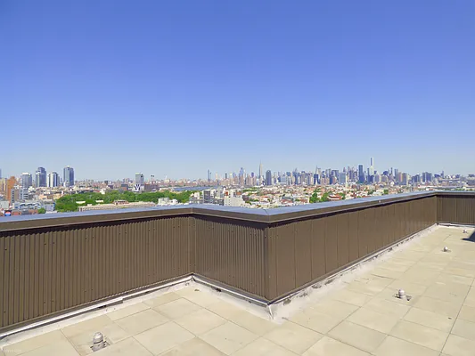 Rented by Corcoran | media 49