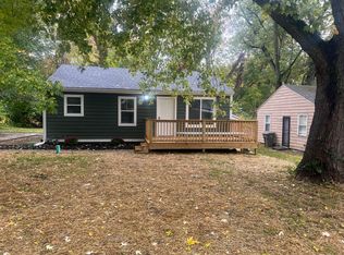 4220 N Oxford St, Indianapolis, IN
