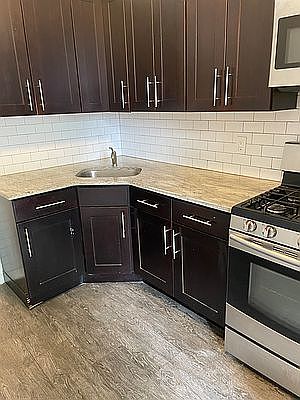3rd image of 63-10 Eliot Ave #1