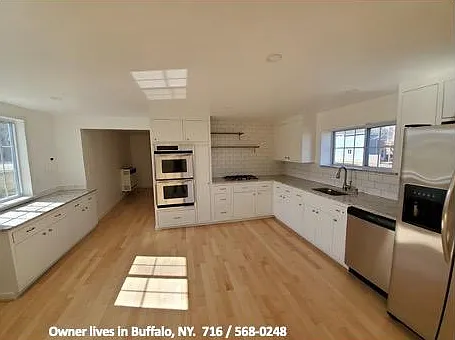 98 Louisiana St — Photo 6