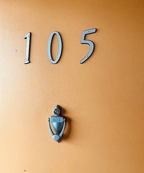 123 W 12th St (Beacon Harbor View, LLC) — Photo 11
