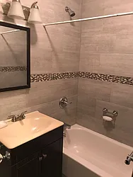 Rented by Platinum Properties