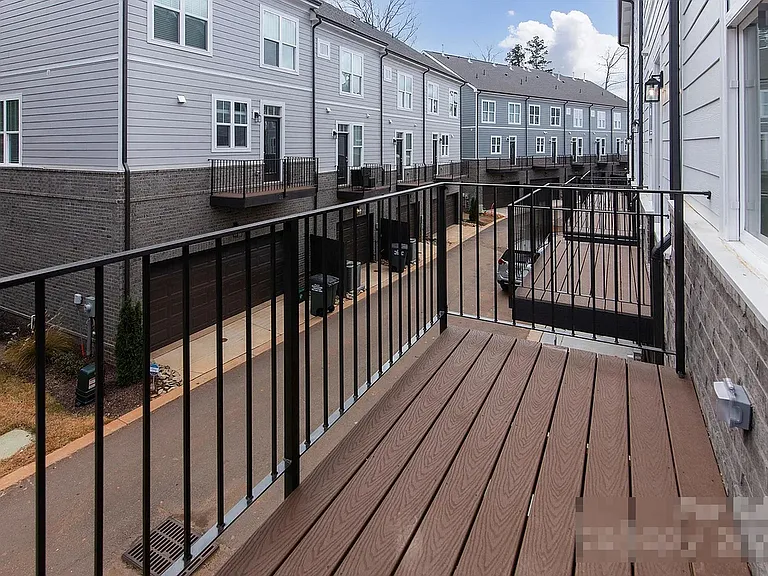 2208 Noble Townes Way — Photo 23