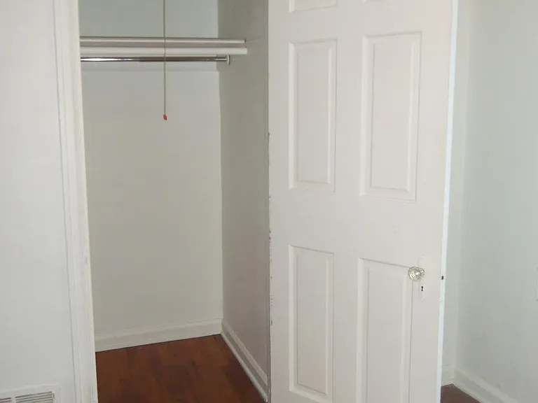602 W Hanna Ave #6A — Photo 6
