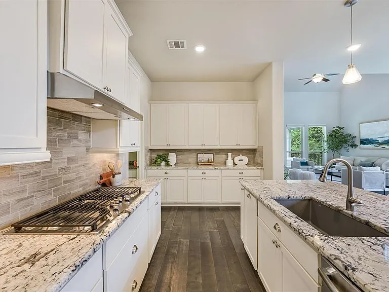 11903 Deering Pl #100 — Photo 7