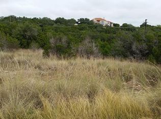 317 Southwind Rd, Leander, TX 78645