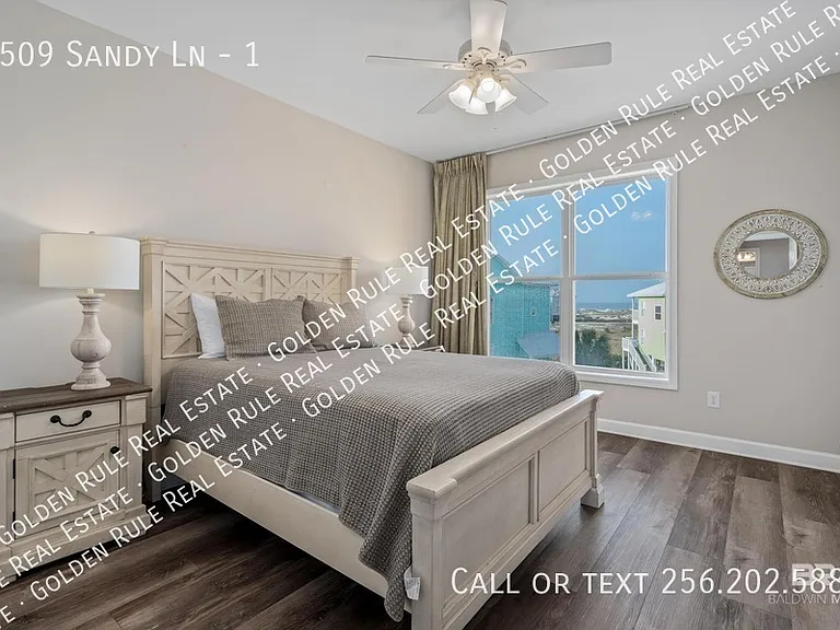 1509 Sandy Ln #1 — Photo 30