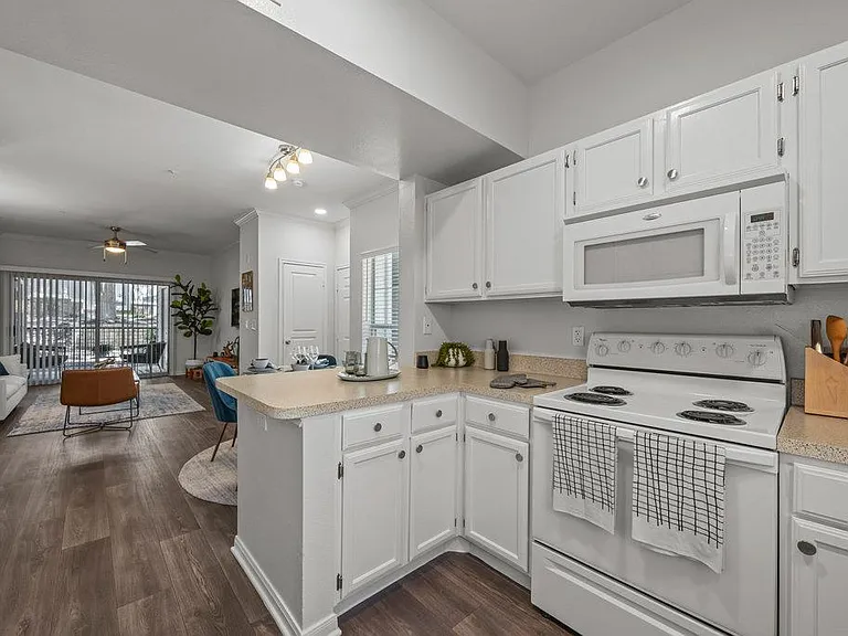 Renaissance at North Bend — Photo 11
