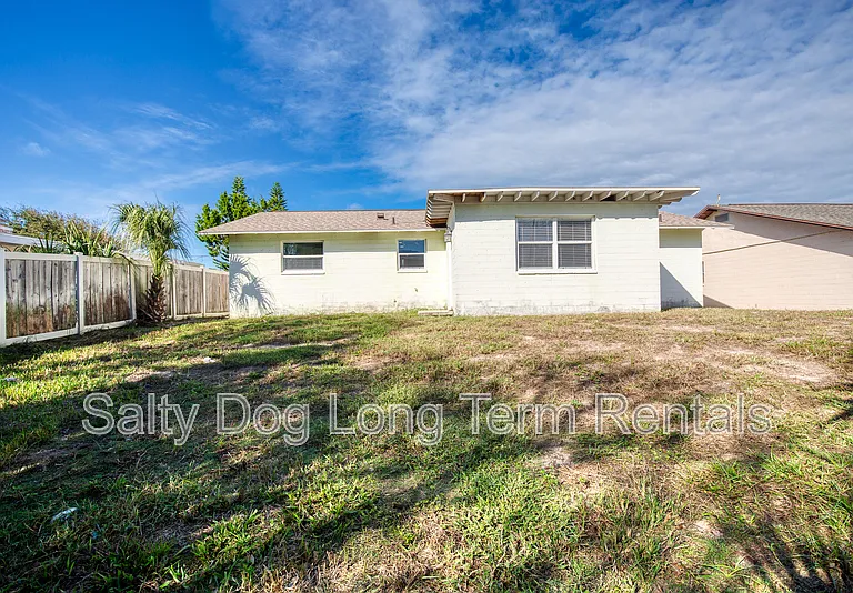 130 Lindley Rd — Photo 27